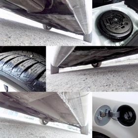 Kia Ceed 1.4i/105к./РЕАЛНИ КМ/ОБСЛУЖЕНА - 6290 лв. / 3216.03 € - 17308837 16