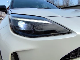 Toyota Yaris Cross 1.5HYBRID* АВТОМАТИК* LED* NAVI* CAMERA*  - 16500 € / 32271.19 лв. - 69966700 16