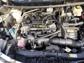 Toyota Yaris Cross 1.5HYBRID* АВТОМАТИК* LED* NAVI* CAMERA*  - 16500 € / 32271.19 лв. - 69966700 15