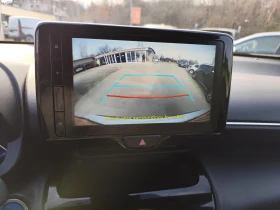 Toyota Yaris Cross 1.5HYBRID* АВТОМАТИК* LED* NAVI* CAMERA*  - 16500 € / 32271.19 лв. - 69966700 10