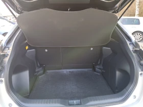 Toyota Yaris Cross 1.5HYBRID* АВТОМАТИК* LED* NAVI* CAMERA*  - 16500 € / 32271.19 лв. - 69966700 13