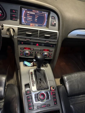 Audi A6 3.0 TDi - 3100 € / 6063.07 лв. - 75305747 3