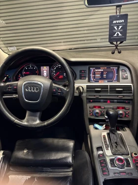 Audi A6 3.0 TDi - 3100 € / 6063.07 лв. - 75305747 10