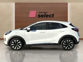 Ford Puma 1.0 EcoBoost - 18900 € / 36965.19 лв. - 33669945 4