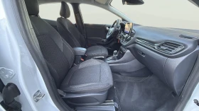 Ford Puma 1.0 EcoBoost - 18900 € / 36965.19 лв. - 33669945 12