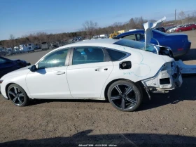 Honda Accord HYBRID SPORT - 16000 € / 31293.28 лв. - 36325067 13