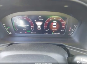 Honda Accord HYBRID SPORT - 16000 € / 31293.28 лв. - 36325067 6