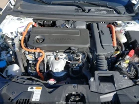 Honda Accord HYBRID SPORT - 16000 € / 31293.28 лв. - 36325067 8