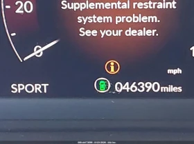 Honda Accord HYBRID SPORT - 16000 € / 31293.28 лв. - 36325067 14