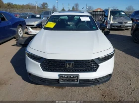 Honda Accord HYBRID SPORT - 16000 € / 31293.28 лв. - 36325067 11