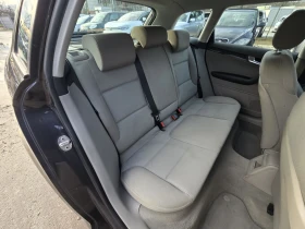 Audi A3 2.0TDI 140к.с Sportback  - 2900 € / 5671.91 лв. - 64673571 14
