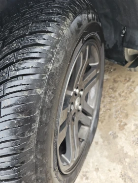 Chrysler 300c - 7000 € / 13690.81 лв. - 46490482 9