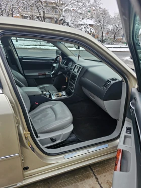 Chrysler 300c - 7000 € / 13690.81 лв. - 46490482 12