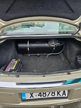 Chrysler 300c - 7000 € / 13690.81 лв. - 46490482 15