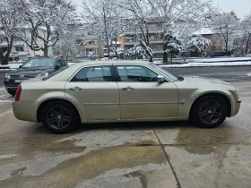 Chrysler 300c - 7000 € / 13690.81 лв. - 46490482 5