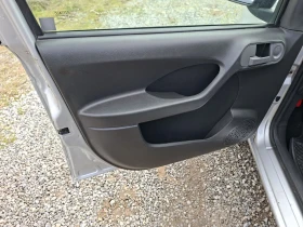 Fiat Panda 1.3 d 4x4 | Mobile.bg � ����� ������ 10