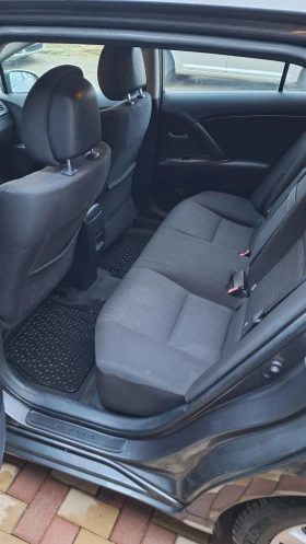 Toyota Avensis 2.0 D4D - 4250 € / 8312.28 лв. - 75839614 10