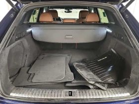 Audi E-Tron * PROGRESSIV * CARFAX * БЕЗ ПЪРВОНАЧАЛНА ВНОСКА, снимка 16 - Автомобили и джипове - 53669973