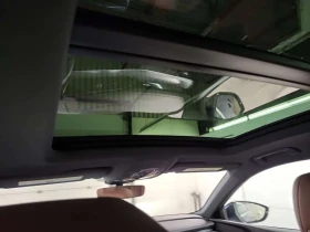 Audi E-Tron * PROGRESSIV * CARFAX * БЕЗ ПЪРВОНАЧАЛНА ВНОСКА, снимка 13 - Автомобили и джипове - 53669973