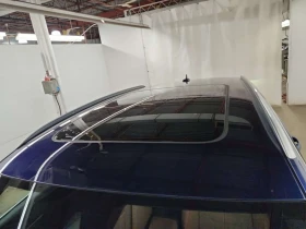 Audi E-Tron * PROGRESSIV * CARFAX * БЕЗ ПЪРВОНАЧАЛНА ВНОСКА, снимка 8 - Автомобили и джипове - 53669973