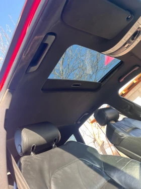 Audi A6 ц6  - 3600 € / 7040.99 лв. - 75455349 10