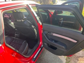 Audi A6 ц6  - 3600 € / 7040.99 лв. - 75455349 13