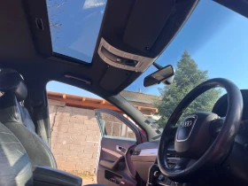 Audi A6 ц6  - 3600 € / 7040.99 лв. - 75455349 11