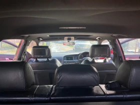 Audi A6 ц6  - 3600 € / 7040.99 лв. - 75455349 15