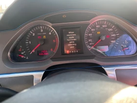 Audi A6 ц6  - 3600 € / 7040.99 лв. - 75455349 9