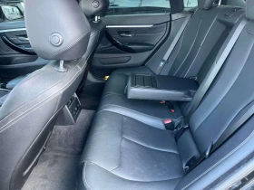 BMW 430 * 430i xDrive * CARFAX * ЦЕНА ДО БГ - 13000 € / 25425.79 лв. - 32094560 10