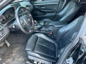 BMW 430 * 430i xDrive * CARFAX * ЦЕНА ДО БГ - 13000 € / 25425.79 лв. - 32094560 7