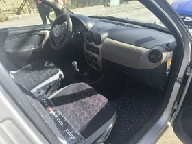 Dacia Sandero 1.5 DCI - 3200 € / 6258.66 лв. - 39998264 8