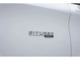 Mercedes-Benz C 43 AMG * C43/ AMG/4MATIC/ PANOROOF/ CAMERA/ LEATHER/ * CA - 21400 € / 41854.76 лв. - 30305296 10