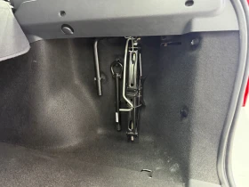 Dacia Logan Facelift Navi  - 4450 € / 8703.44 лв. - 73425470 8