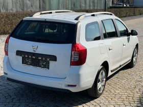 Dacia Logan Facelift Navi  | Mobile.bg � ����� ������ 6
