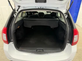 Dacia Logan Facelift Navi  - 4450 € / 8703.44 лв. - 73425470 7