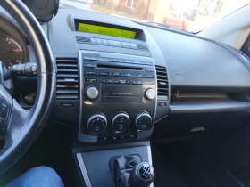 Mazda 5 undefined | Auto.bg — изображение 2