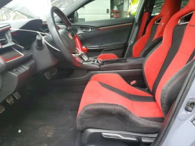 Honda Civic 2.0l - 21000 € / 41072.43 лв. - 60449646 7