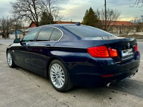 BMW 535 535i xDrive - 9300 € / 18189.22 лв. - 83574524 7