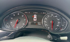 Audi A8 55TFSI Long FullMax - 27000 € / 52807.41 лв. - 23179435 8