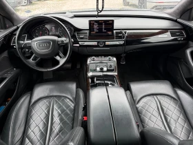 Audi A8 55TFSI Long FullMax - 27000 € / 52807.41 лв. - 23179435 12