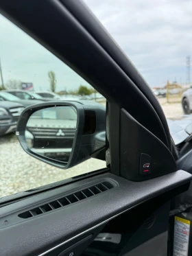 Audi A8 55TFSI Long FullMax - 27000 € / 52807.41 лв. - 23179435 16