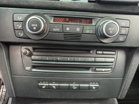 BMW 335 xi - 9200 € / 17993.64 лв. - 47024476 14