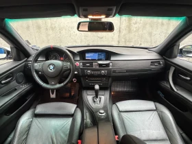 BMW 335 xi - 9200 € / 17993.64 лв. - 47024476 11