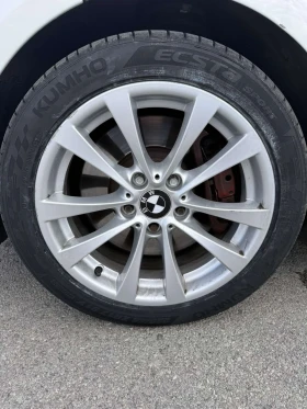 BMW 335 xi - 9200 € / 17993.64 лв. - 47024476 17