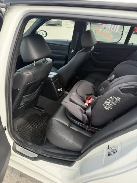 BMW 335 xi - 9200 € / 17993.64 лв. - 47024476 8