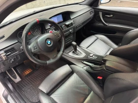 BMW 335 xi - 9200 € / 17993.64 лв. - 47024476 10