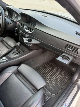 BMW 335 xi - 9200 € / 17993.64 лв. - 47024476 15