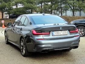 BMW 340 �340* HARMON* KARDON* �����* LANE* ASSIST*  | Mobile.bg � ����� ������ 2