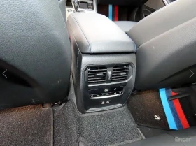 BMW 340 �340* HARMON* KARDON* �����* LANE* ASSIST*  | Mobile.bg � ����� ������ 16